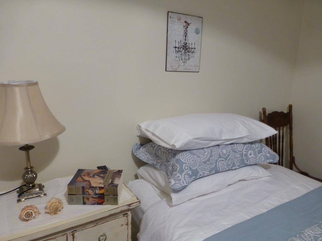 Lakeside Bed&Breakfast Perth Zimmer foto