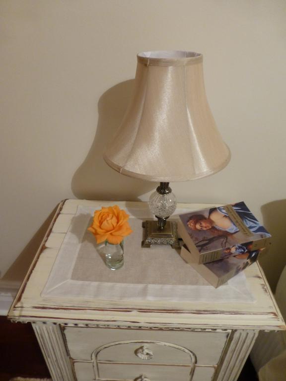 Lakeside Bed&Breakfast Perth Zimmer foto