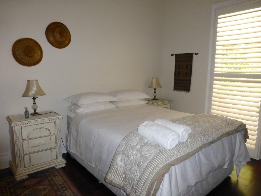 Lakeside Bed&Breakfast Perth Zimmer foto